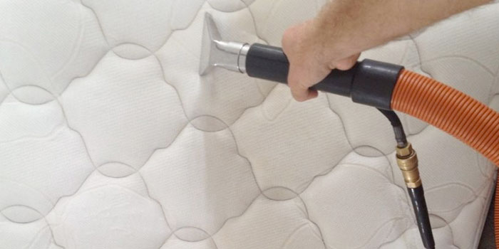Mattress Cleaning East Fremantle